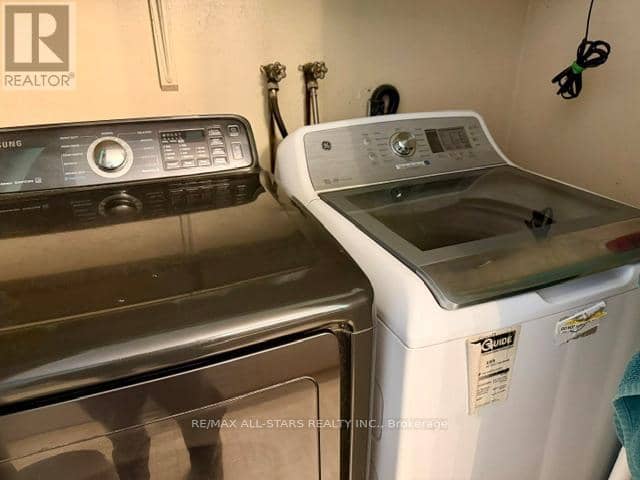 16 Dunn Street — photo 16 of 30