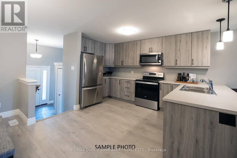 Lot 42 - 27 Parkland Circle — photo 5 of 36