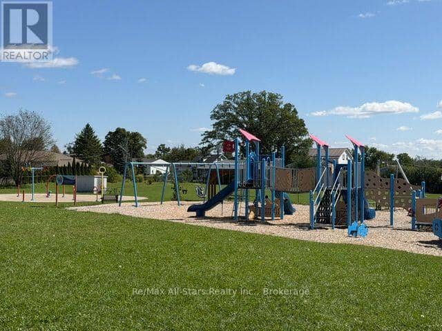 16 Dunn Street — photo 27 of 30