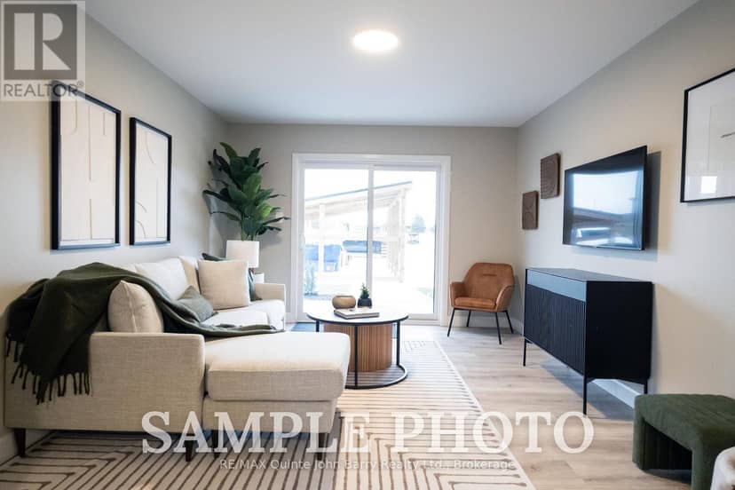 110-10 Hillside Meadow Drive, Quinte West, photo 7