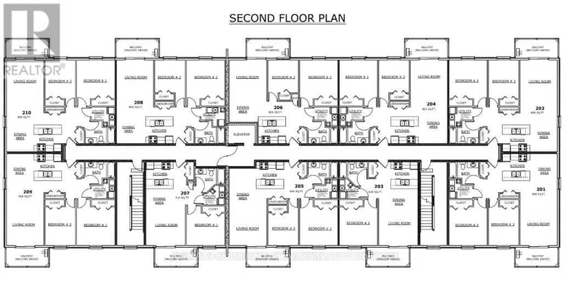 208-10 Hillside Meadow Drive — photo 15 of 15