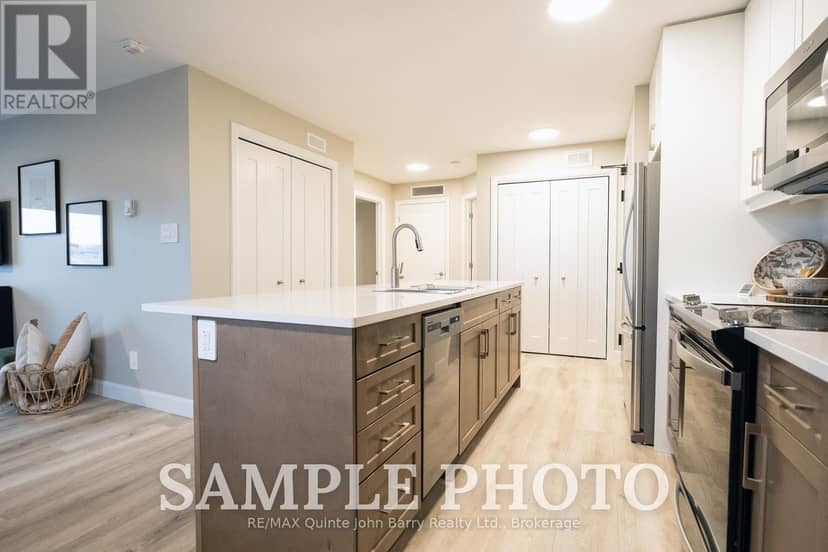 110-10 Hillside Meadow Drive, Quinte West, photo 4