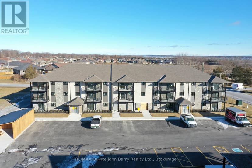 208-10 Hillside Meadow Drive — photo 12 of 15