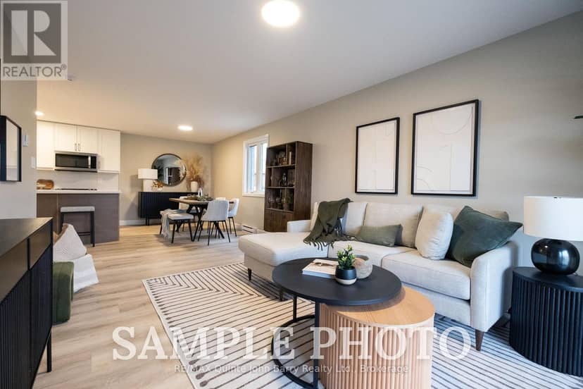 208-10 Hillside Meadow Drive, Quinte West, photo 6