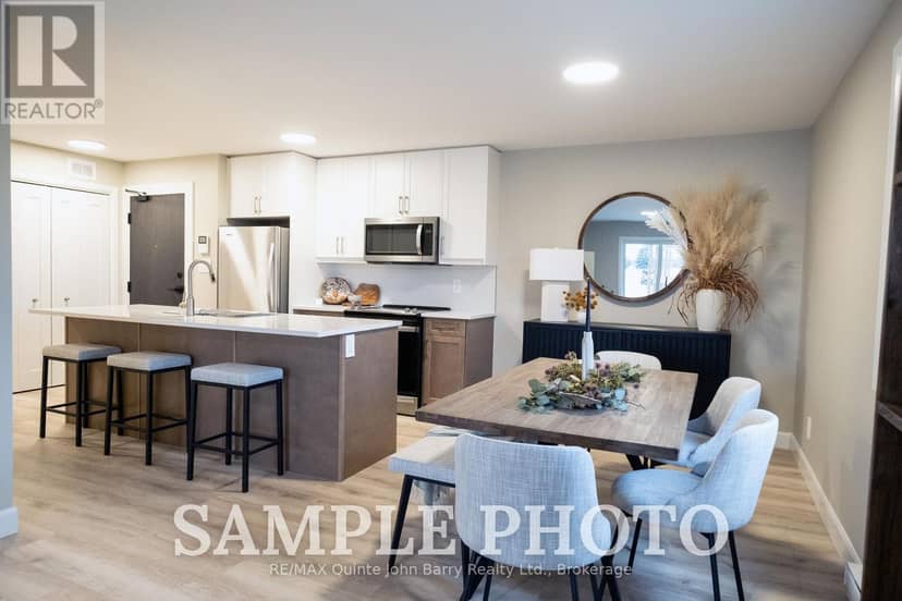 101-10 Hillside Meadow Drive, Quinte West, photo 5