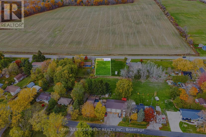 610 New Lakeshore Road, Norfolk, photo 2