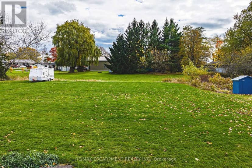 610 New Lakeshore Road, Norfolk, photo 4