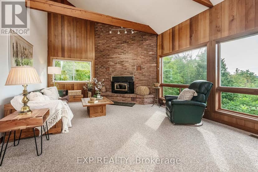 637166 Prince Of Wales Road — photo 15 of 40