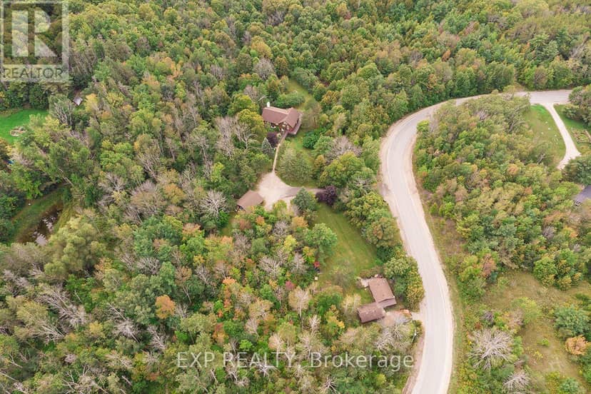 637166 Prince Of Wales Road — photo 2 of 40