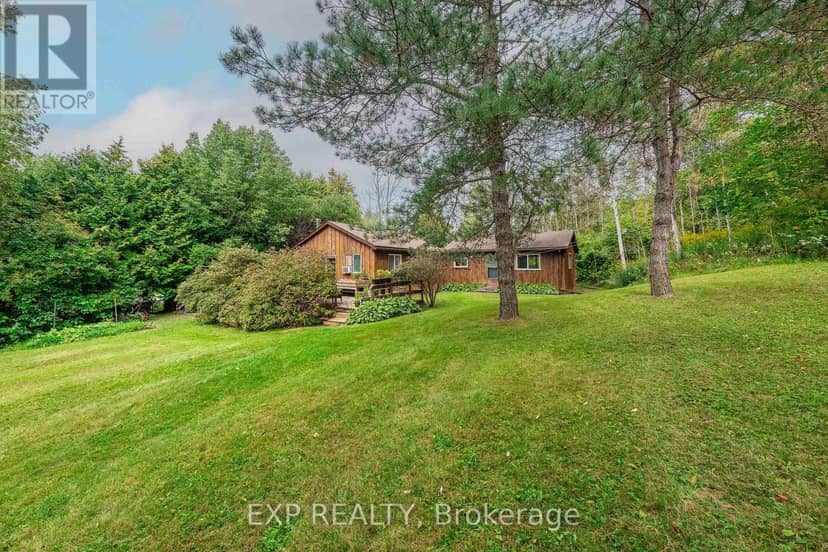 637166 Prince Of Wales Road — photo 34 of 40