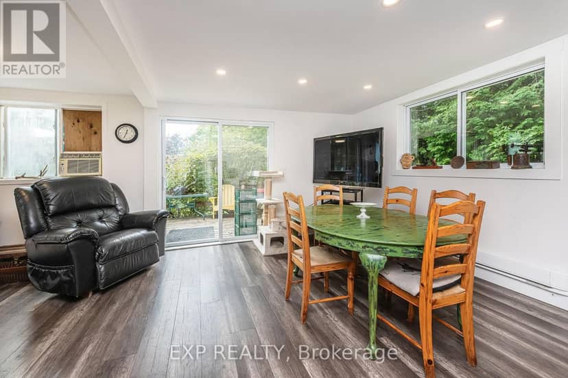 637166 Prince Of Wales Road — photo 40 of 40