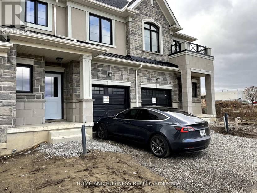 17 - 30 Mia Drive — photo 1 of 15
