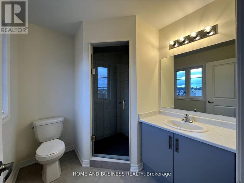 17 - 30 Mia Drive — photo 14 of 15