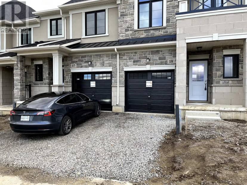 17 - 30 Mia Drive — photo 2 of 15