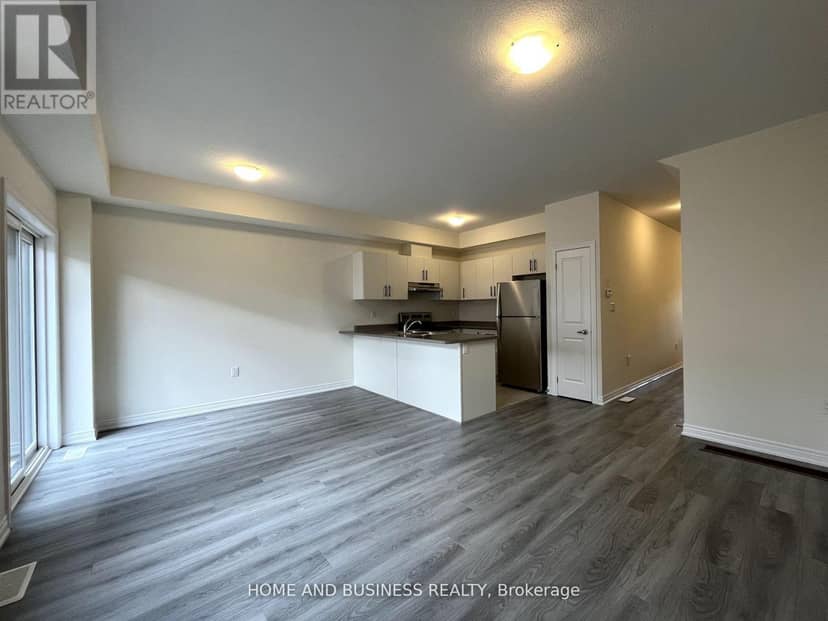 17 - 30 Mia Drive — photo 5 of 15