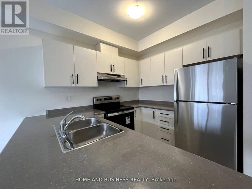 17 - 30 Mia Drive — photo 6 of 15