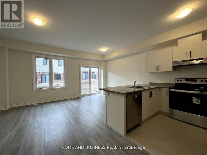 17 - 30 Mia Drive — photo 7 of 15