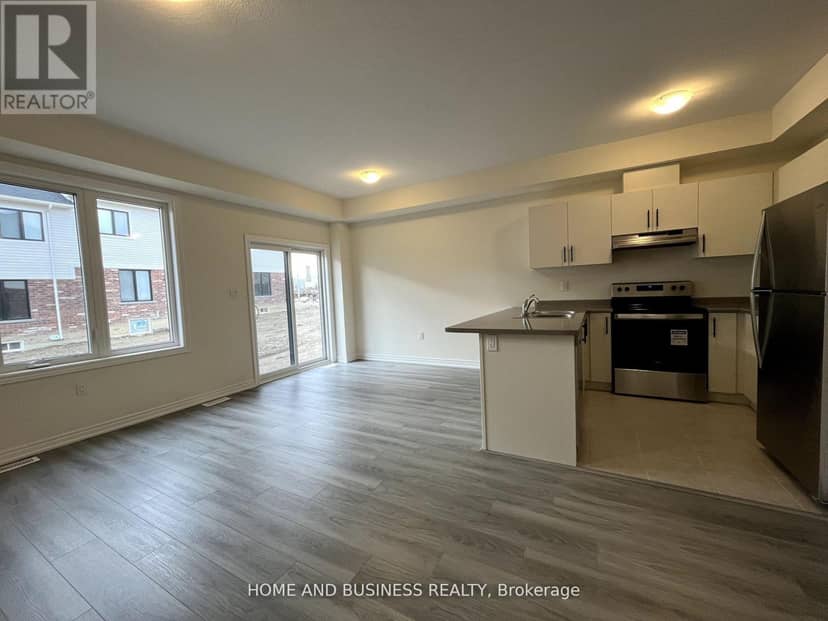17 - 30 Mia Drive — photo 8 of 15