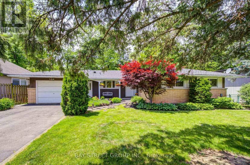 88 Marsdale Drive — photo 2 of 40