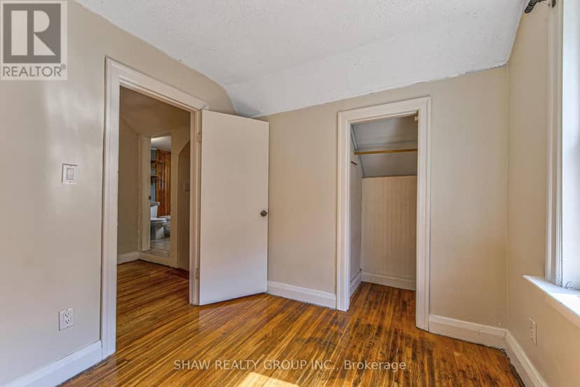 84 Franklin Street S — photo 20 of 40