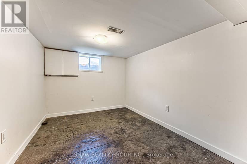 84 Franklin Street S — photo 29 of 40