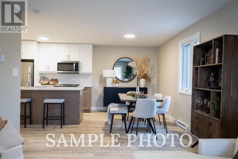 305-10 Hillside Meadow Drive, Quinte West, photo 8