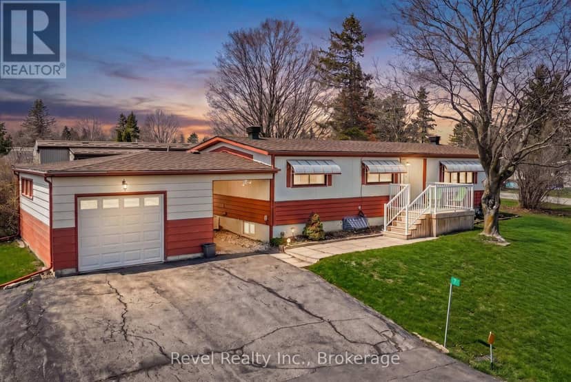 7 Macal Drive — photo 1 of 40