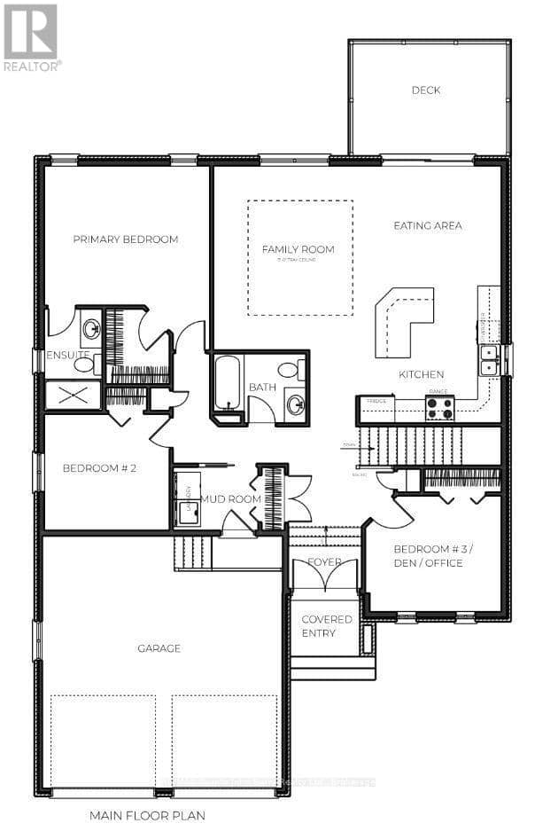 Lot 15 - 30 Parkland Circle, Quinte West, photo 3