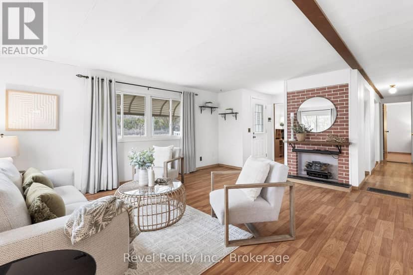 7 Macal Drive — photo 12 of 40
