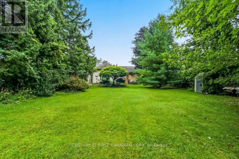 1806 Parkhurst Avenue — photo 11 of 28