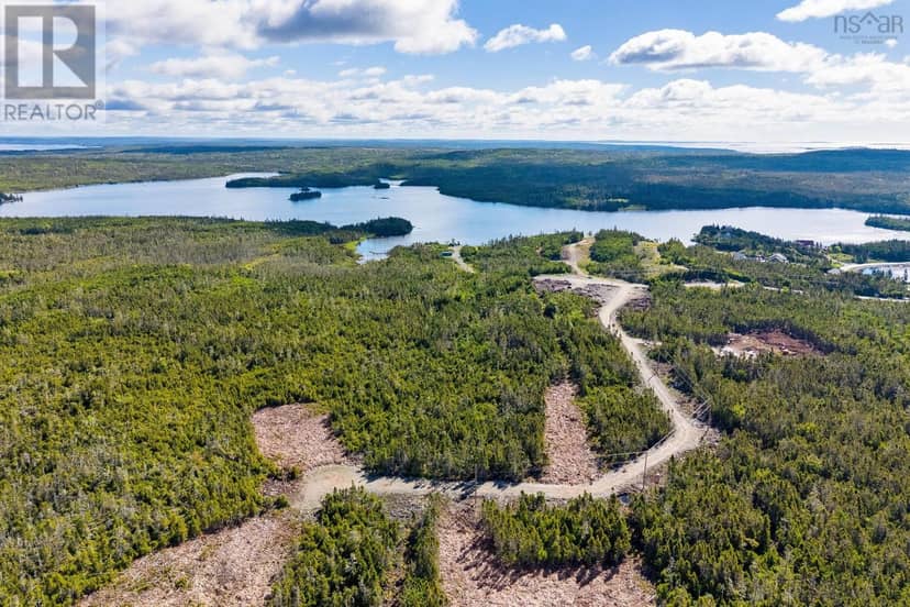 Lot 6-107 Ostrea Lake Road, Pleasant Point, photo 4