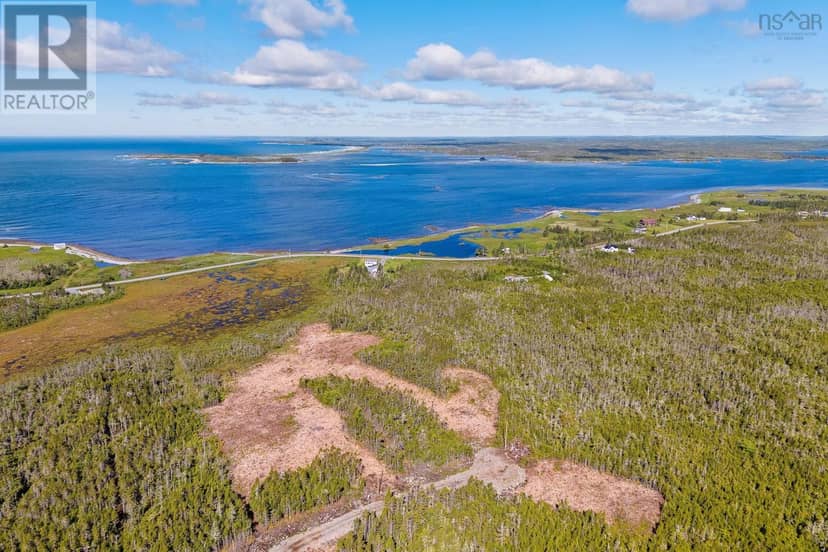 R2 Ostrea Lake Road — photo 1 of 10