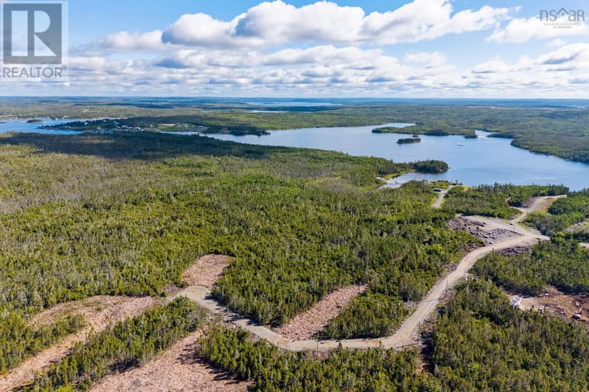 Lot 6-107 Ostrea Lake Road — photo 10 of 13