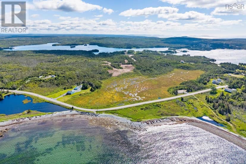 R2 Ostrea Lake Road — photo 5 of 10