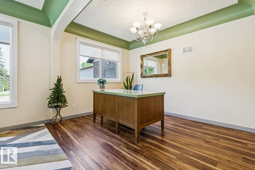 11625 83 ST NW, Edmonton, photo 8
