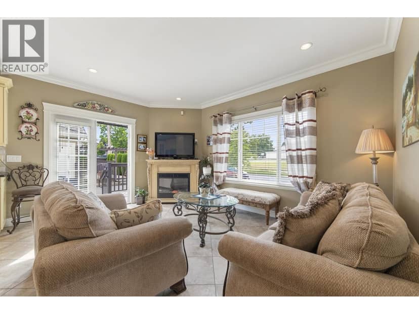 120 ROSSER AVENUE, Burnaby, photo 6