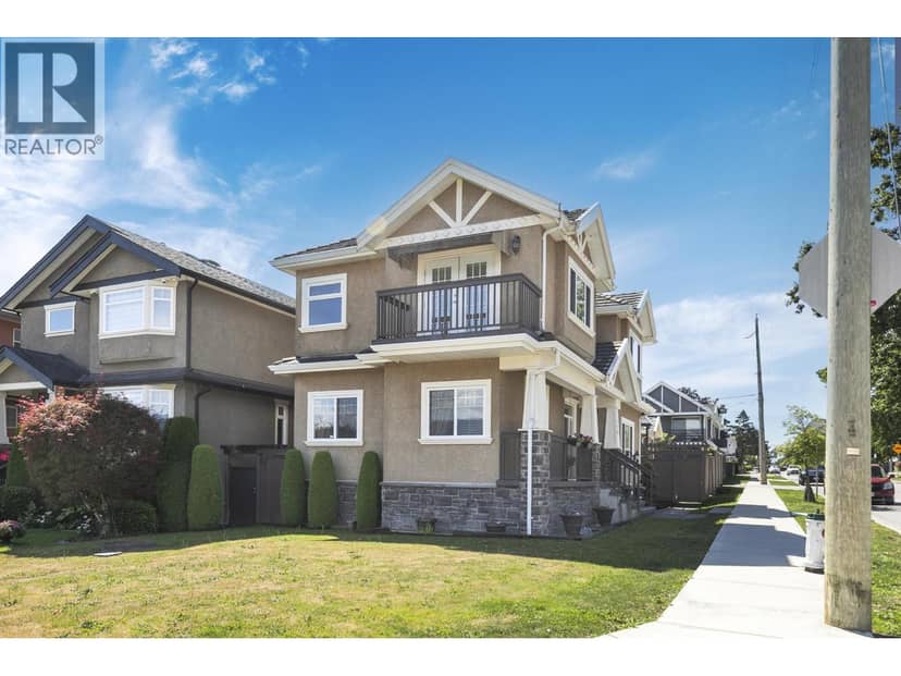 120 ROSSER AVENUE, Burnaby, photo 3