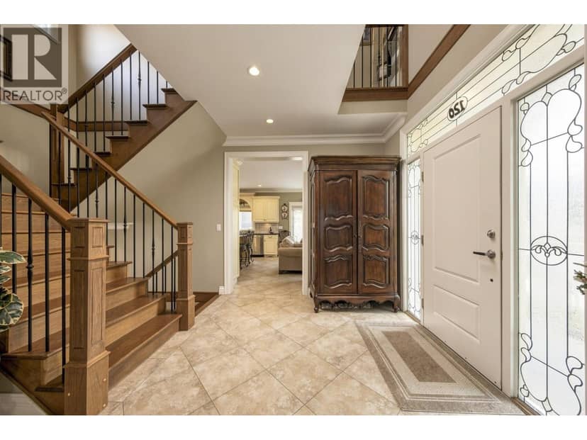 120 ROSSER AVENUE, Burnaby, photo 5
