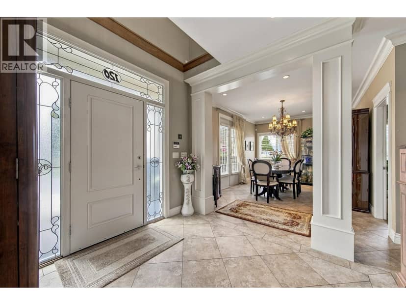 120 ROSSER AVENUE, Burnaby, photo 4