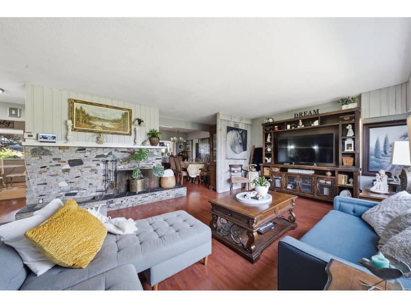 12222 100 AVENUE, Surrey, photo 6
