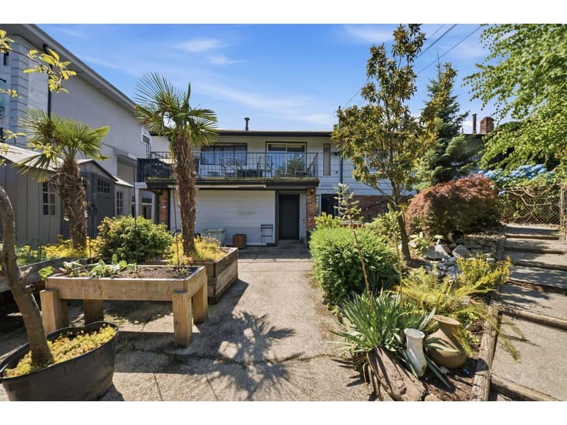 12222 100 AVENUE, Surrey, photo 3