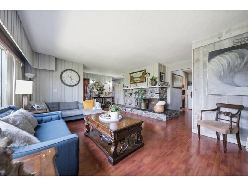 12222 100 AVENUE, Surrey, photo 8