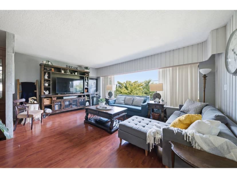 12222 100 AVENUE, Surrey, photo 5