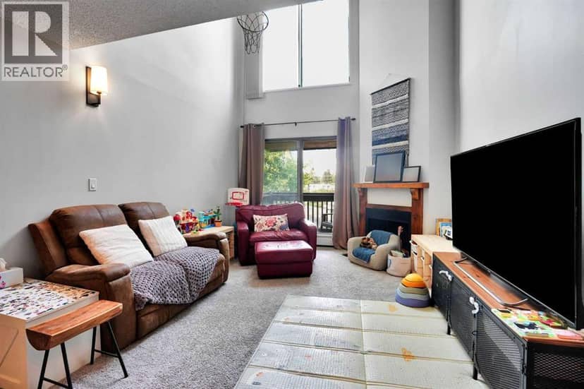 308A, 7301 4A Street SW, Calgary, photo 5