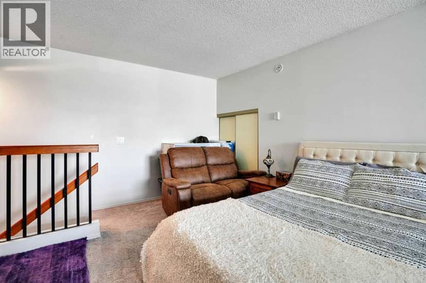 308A, 7301 4A Street SW — photo 11 of 22