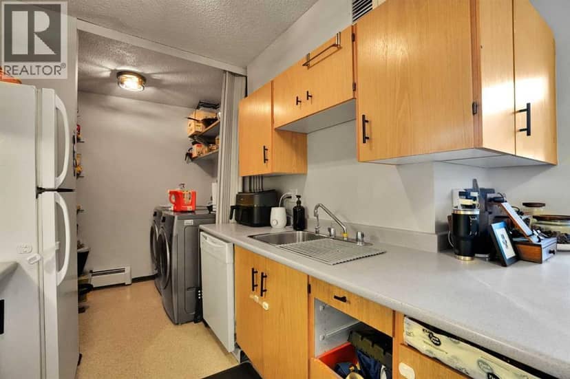 308A, 7301 4A Street SW — photo 17 of 22