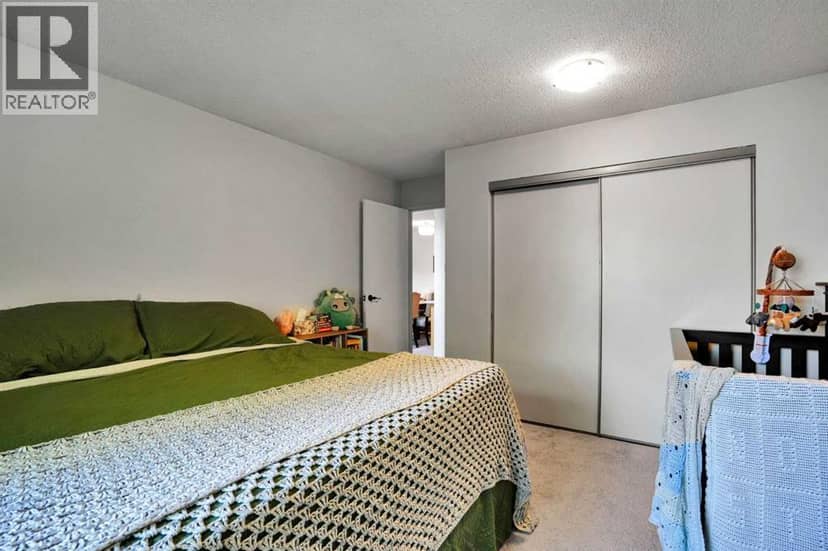 308A, 7301 4A Street SW — photo 14 of 22