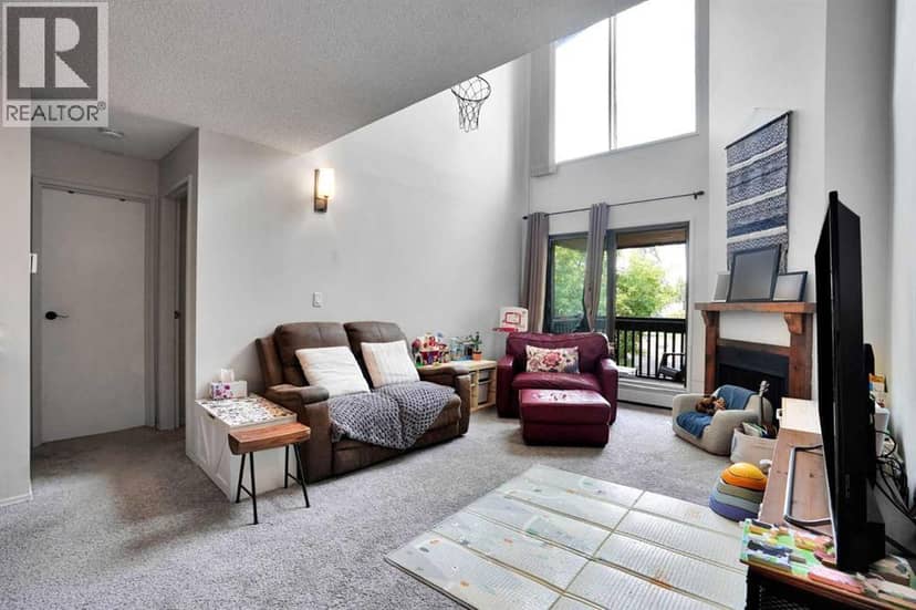 308A, 7301 4A Street SW, Calgary, photo 2