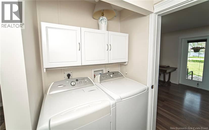 290 Route 636 — photo 10 of 40