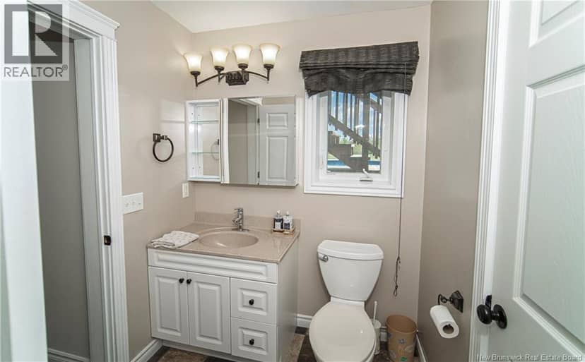 290 Route 636 — photo 11 of 40